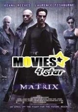 watch matrix full movie online